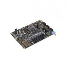 LATTICE SEMICONDUCTOR LIFCL-40-EVN Evaluation Board, Crosslink-NX, FPGA, LIFCL-40-9BG400C