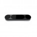 LeapMotion Controller 2 and VRMount