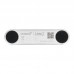 LeapMotion Controller 2 and VRMount