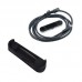 LeapMotion Controller 2 and VRMount