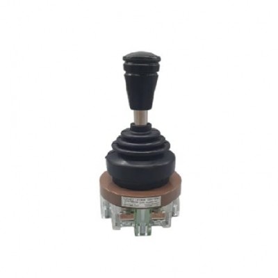 LES-02-1 Mono Lever Switch