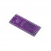LGT8F328P MiniEVB Module CH340C Chip TYPE-C