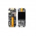 LILYGO T-Camera Plus 1.3 Inch Display Normal Rear Camera Module With OV2640