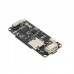 LILYGO T-Camera Plus Camera Module Fish-eye Lens