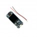 LILYGO T-Camera Plus Camera Module Fish-eye Lens