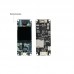 LILYGO T-Camera Plus Camera Module Normal Camera