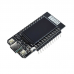 LILYGO T-Display 4MB ESP32 WiFi Bluetooth Development Board LILYGO T-Display 4MB ESP32 WiFi Bluetooth Development Board