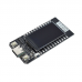 LILYGO T-Display 4MB ESP32 WiFi Bluetooth Development Board LILYGO T-Display 4MB ESP32 WiFi Bluetooth Development Board