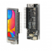 LILYGO T-Display-S3 AMOLED Not solder version