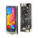 LILYGO T-Display-S3 AMOLED Not solder version