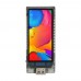 LILYGO T-Display-S3 AMOLED Not solder version