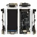 LILYGO T-Display-S3 AMOLED Not solder version