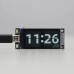 LILYGO T-Display-S3 ESP32 1.9 inch Touch not solder version