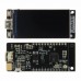LILYGO T-Display-S3 ESP32 1.9 inch Touch not solder version