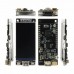 LILYGO T-Display-S3 ESP32 1.9 inch Touch not solder version