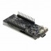 LILYGO T-Display-S3 ESP32 1.9 inch Touch not solder version