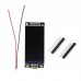 LILYGO T-Display-S3 ESP32 1.9 inch Touch not solder version