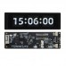 Lilygo T-Display S3 Long