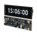 Lilygo T-Display S3 Long