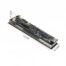 Lilygo T-Display S3 Long