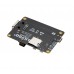 LILYGO T-ETH Lite Development Board