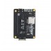 LILYGO T-ETH Lite Development Board