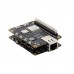 LILYGO T-ETH Lite Development Board