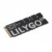 LILYGO T-FPGA Development board