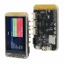 LILYGO T-HMI ESP32-S3 Touch display LILYGO T-HMI ESP32-S3 Touch display