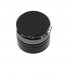 LILYGO T-Knob ESP32-C6 + BLDC Gimbal Motor + MT6701 Driver Hall Based Angle Position Encoder Sensor Knob Board