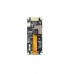 LILYGO T- Plus 1.3 Inch OV2640 Display Normal Rear Camera Module with MPU6050