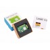 LinkIt Connect 7681 Wi-Fi HDK for IoT LinkIt Connect 7681 Wi-Fi HDK for IoT
