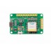 LinkIt Connect 7681 Wi-Fi HDK for IoT LinkIt Connect 7681 Wi-Fi HDK for IoT