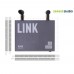 LinkStar-H68K-1432 Router with Wi-Fi 6, 4GB RAM & 32GB eMMC, dual-2.5G & dual-1G Ethernet, 4K output, Pre-installed Android 11, Lubuntu 20.04 & OpenWRT support, Home Assistant LinkStar-H68K-1432 Router with Wi-Fi 6, 4GB RAM & 32GB eMMC, dual-2.5G & dual-1G Ethernet, 4K output, Pre-installed Android 11, Lubuntu 20.04 & OpenWRT support, Home Assistant