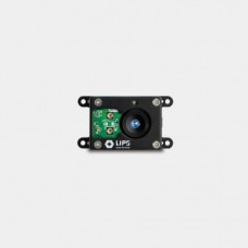 LIPSedge M3 Embedded 3D ToF Camera LED