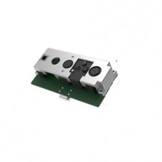 LIPSFace HW120 Access Control Camera Kit