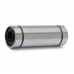 LM10LUU 10mm Bushing Longer Linear Ball Bearing