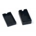 LM2596S DC-DC Buck Converter Plastic Case