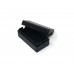 LM2596S DC-DC Buck Converter Plastic Case