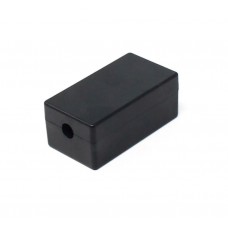 LM2596S DC-DC Buck Converter Plastic Case