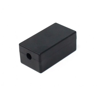 LM2596S DC-DC Buck Converter Plastic Case