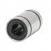 LM6UU 6 MM Linear Motion Bearing