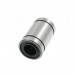 LM6UU 6 MM Linear Motion Bearing