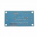 LM7809 9V DC / AC Three Terminal Voltage Regulator Module LM7809 9V DC / AC Three Terminal Voltage Regulator Module