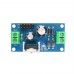 LM7809 9V DC / AC Three Terminal Voltage Regulator Module LM7809 9V DC / AC Three Terminal Voltage Regulator Module