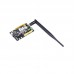 LoRa-E5 Development Kit