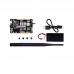 LoRa-E5 Development Kit