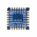 LoRa-E5 STM32WLE5JC Module Embedded SX126X And MCU