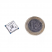 LoRa-E5 STM32WLE5JC Module Embedded SX126X And MCU