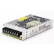 Meanwell SMPS & Power Supply 